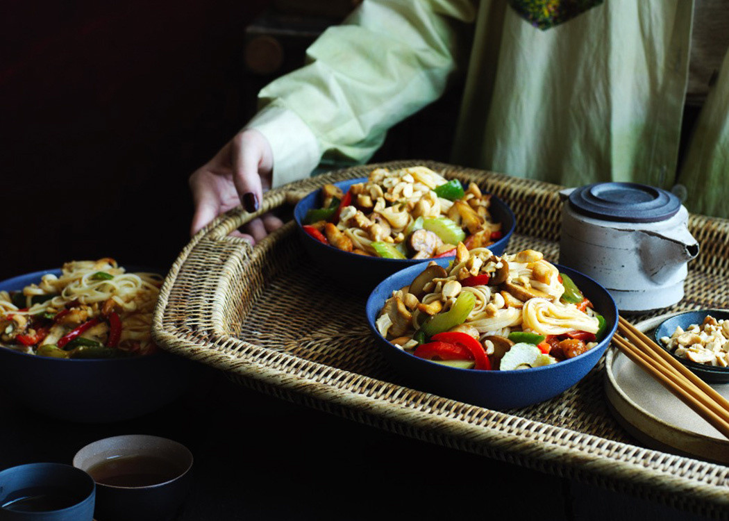 TakeHome_TheRange05-Mob