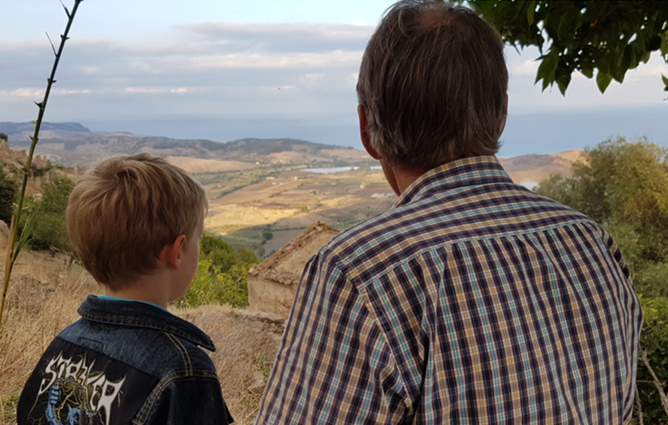 vivi l'esperienza gallery-6