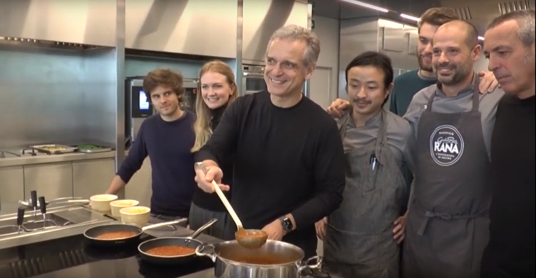 video-cover.jpg video-cover.jpg