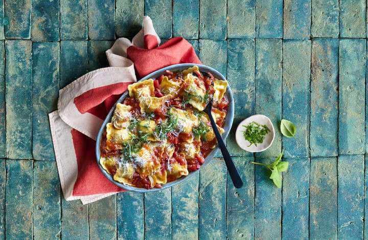 Vous pourriez également essayer...