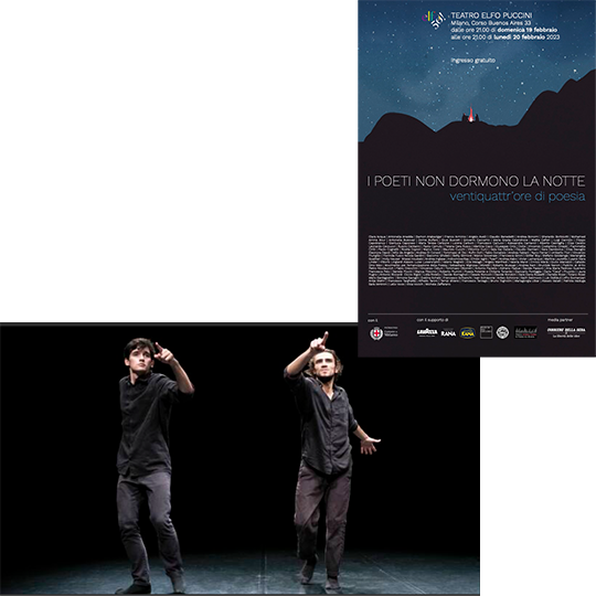 vivi l'esperienza gallery-12