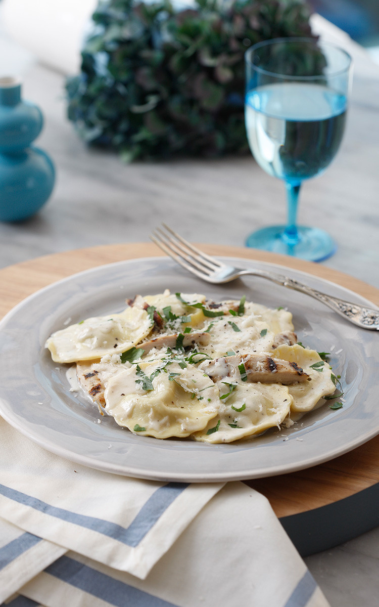 MushroomRavioli_Alfredo_Chicken_mobile.jpg