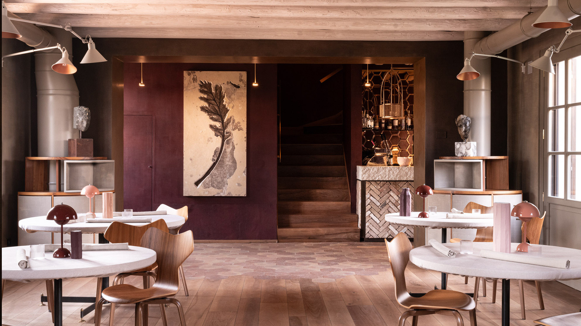 vivi l'esperienza gallery-12