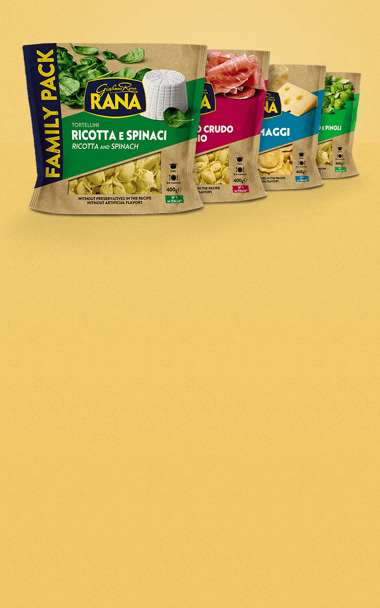 BE-hero-cappelletti-family-pack-M.png BE-hero-cappelletti-family-pack-M.png