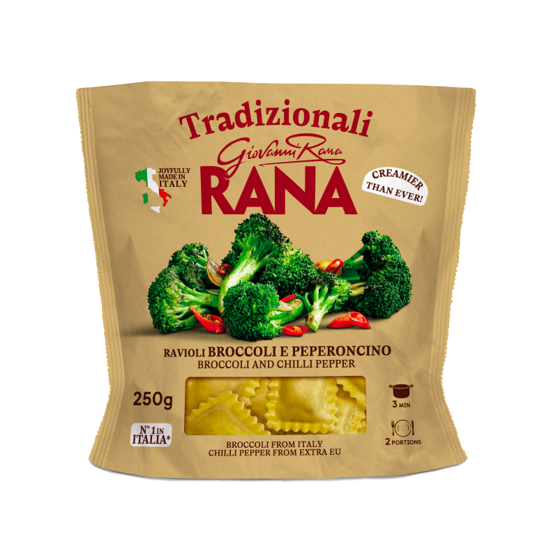 broccoli-peperoncino.png broccoli-peperoncino.png