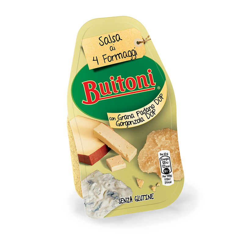 BUITONI PAN GRATTATO 250 GR – Alimentari Buonconsiglio