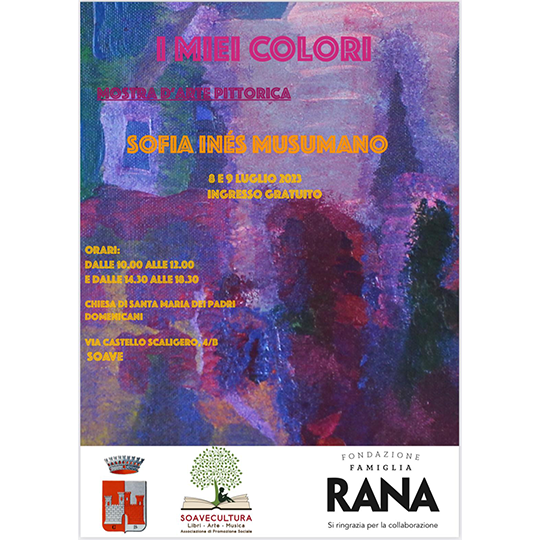 vivi l'esperienza gallery-10