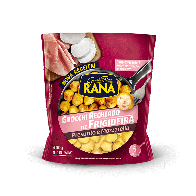 Gnocchi-Recherado-De-frigideira_Presunto-e-mozzarella.png Gnocchi-Recherado-De-frigideira_Presunto-e-mozzarella.png