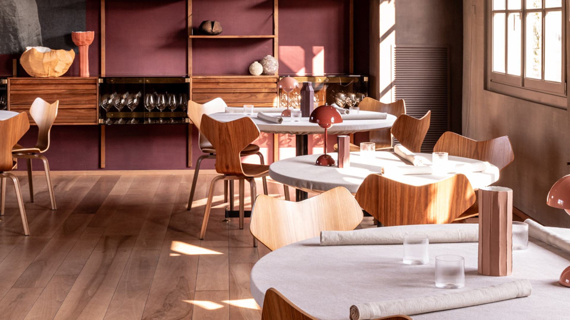 vivi l'esperienza gallery-4