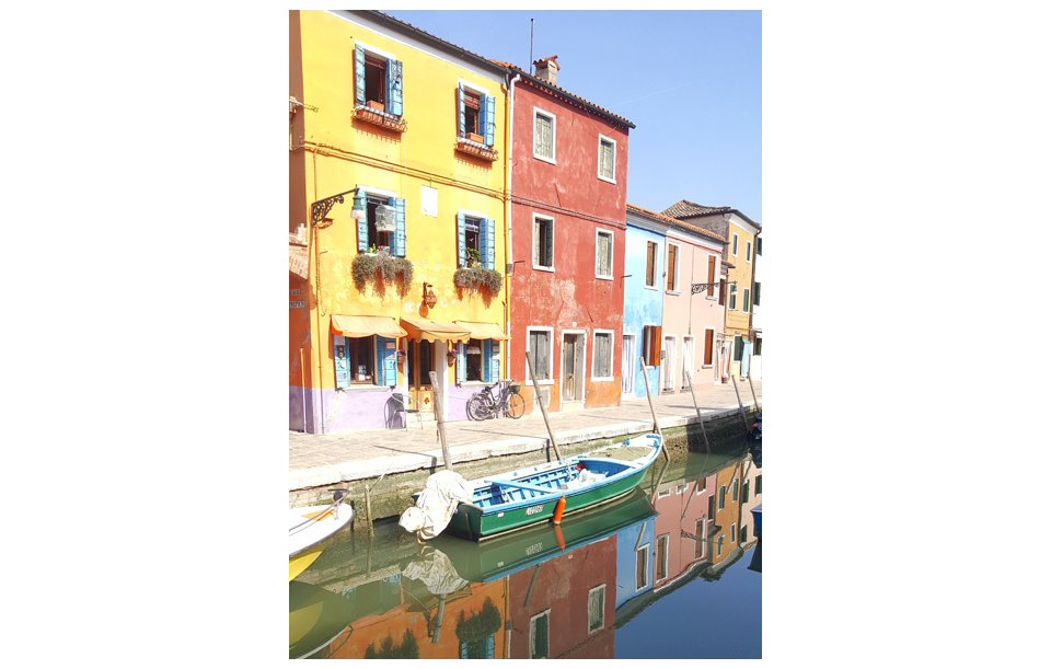 vivi l'esperienza gallery-14