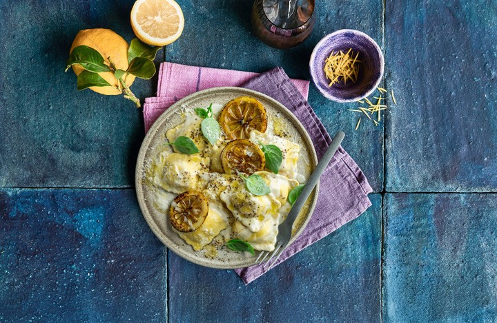 Vous pourriez également essayer...