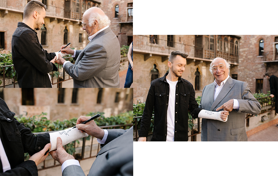 vivi l'esperienza gallery-5