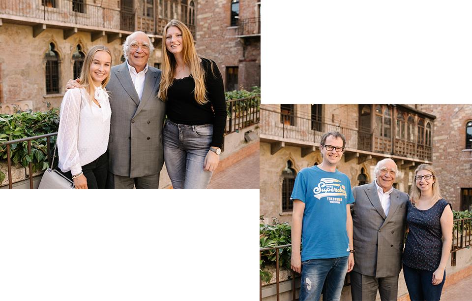 vivi l'esperienza gallery-1