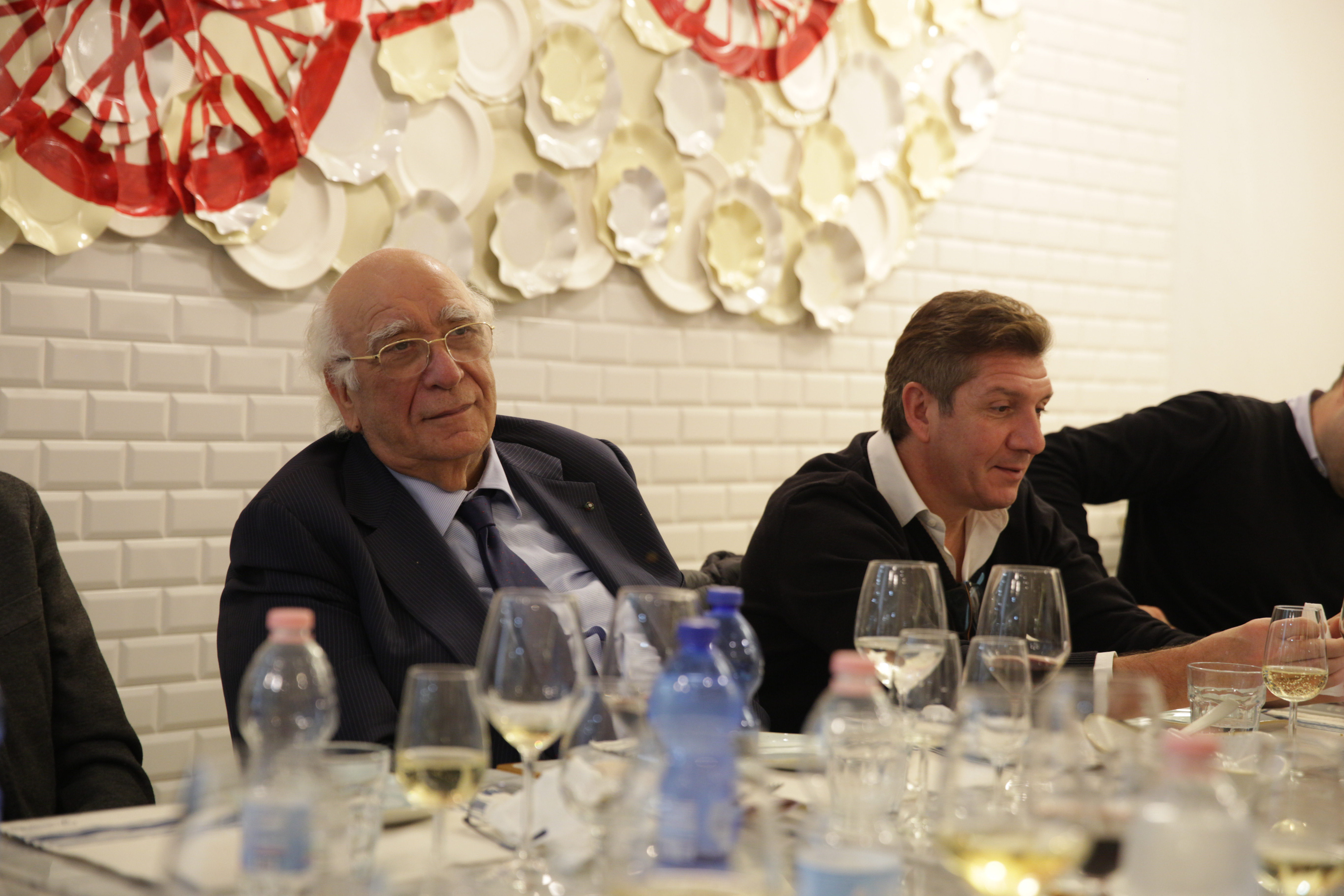 vivi l'esperienza gallery-2