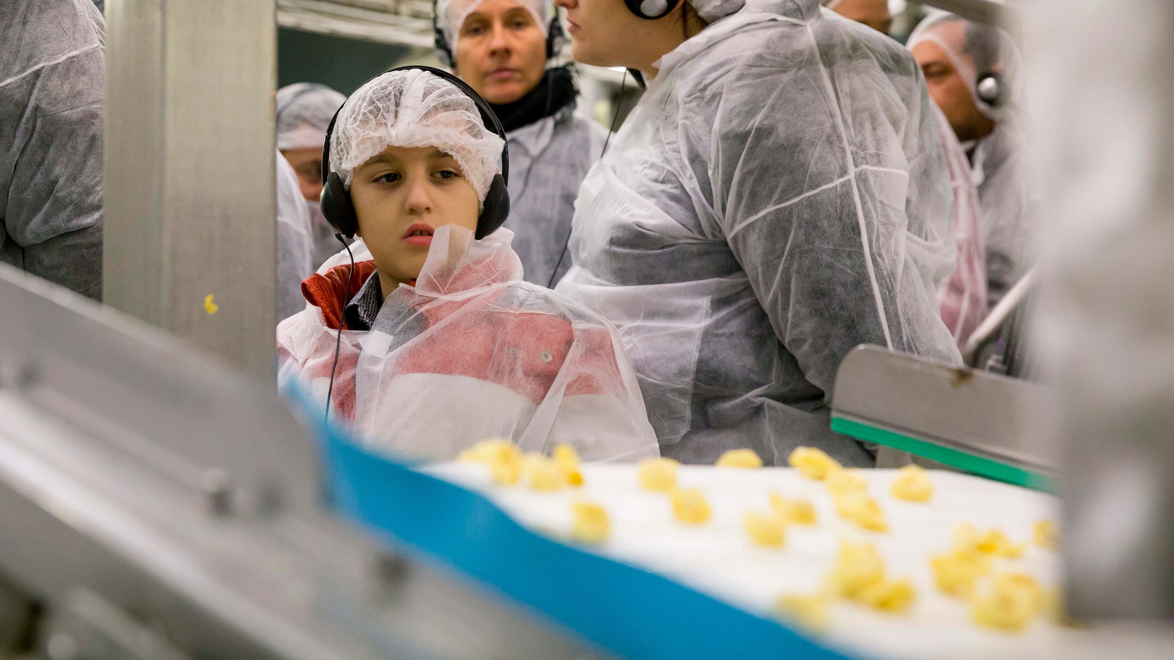 vivi l'esperienza gallery-2