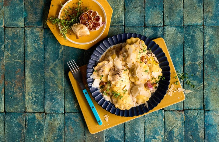 Vous pourriez également essayer...