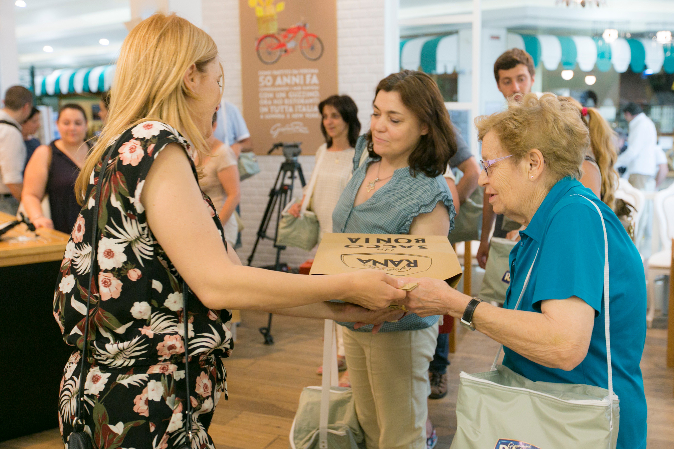 vivi l'esperienza gallery-1