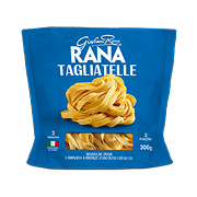 Produtos - Giovanni Rana