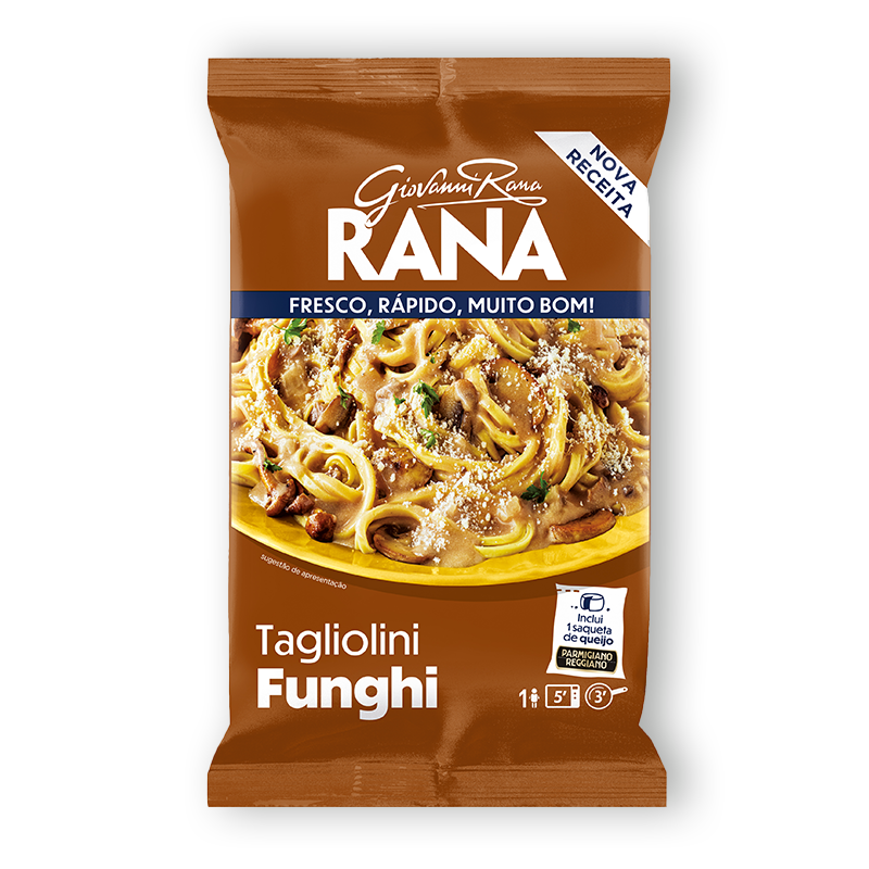 GiovanniRana-POR_Kit-tagliolini-funghi407g.png GiovanniRana-POR_Kit-tagliolini-funghi407g.png