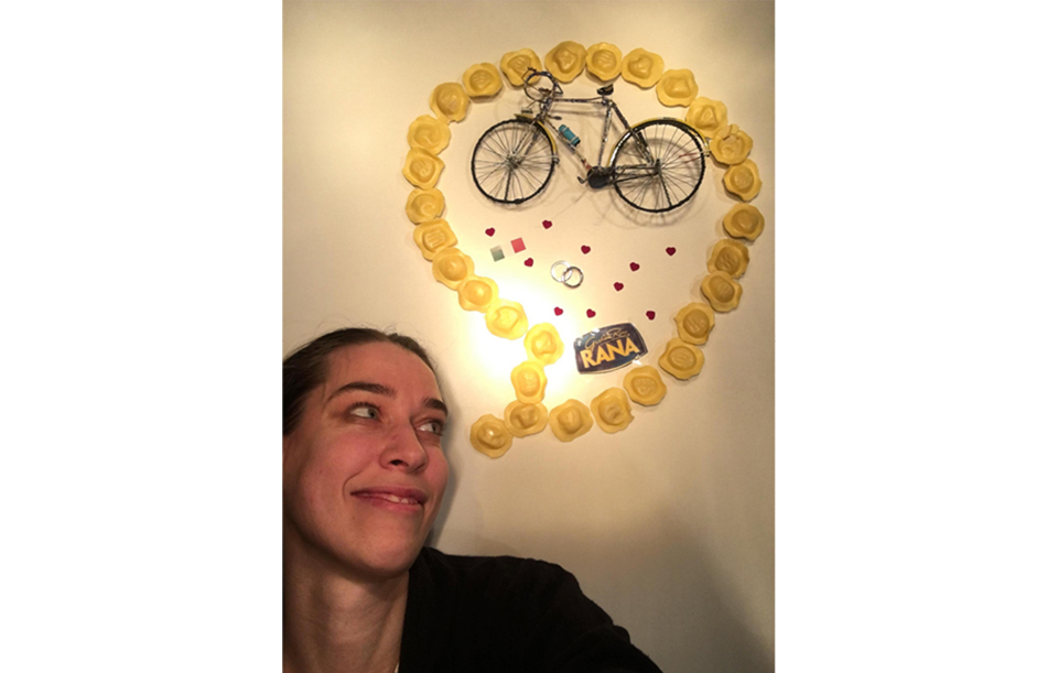 vivi l'esperienza gallery-9