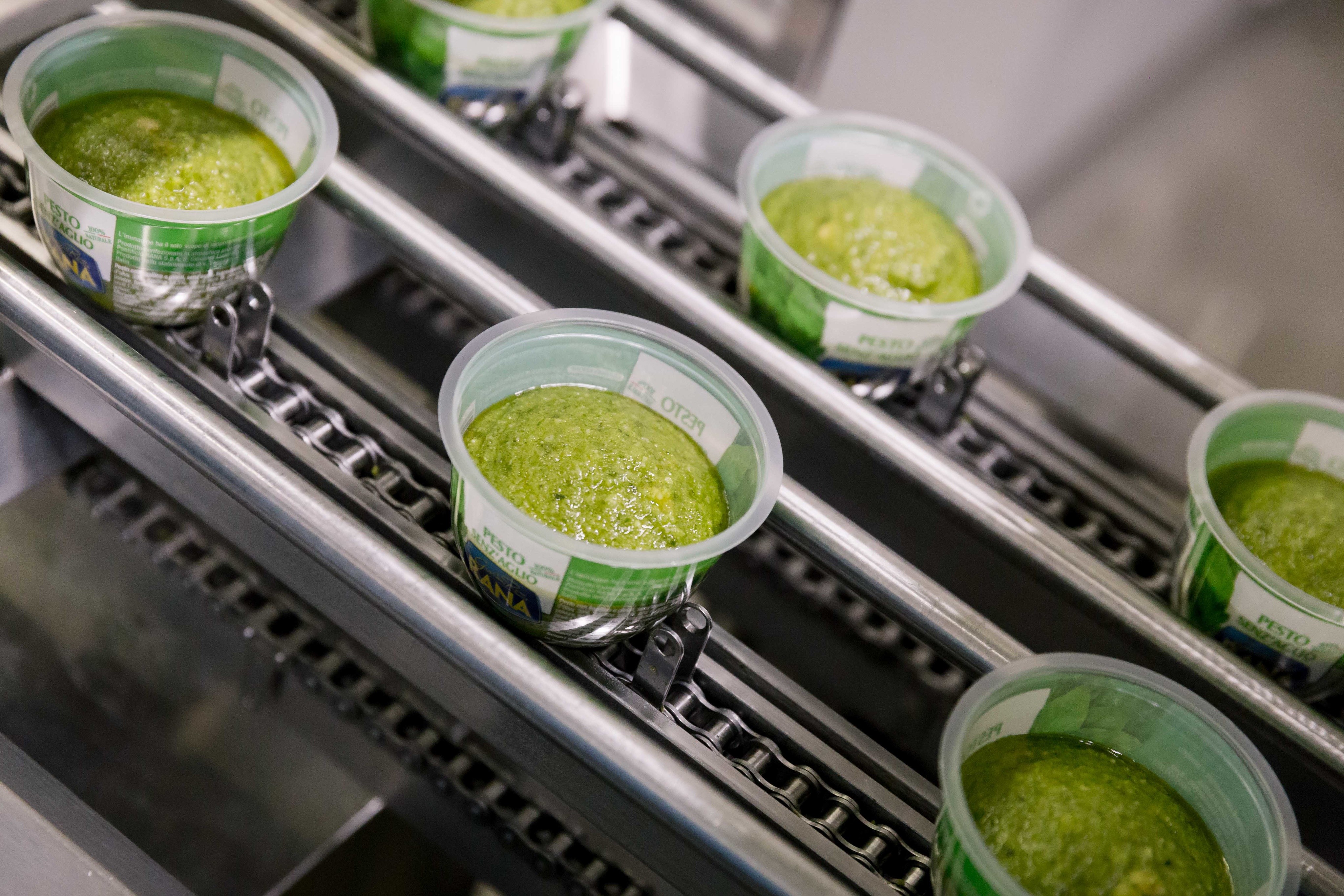 vivi l'esperienza gallery-11