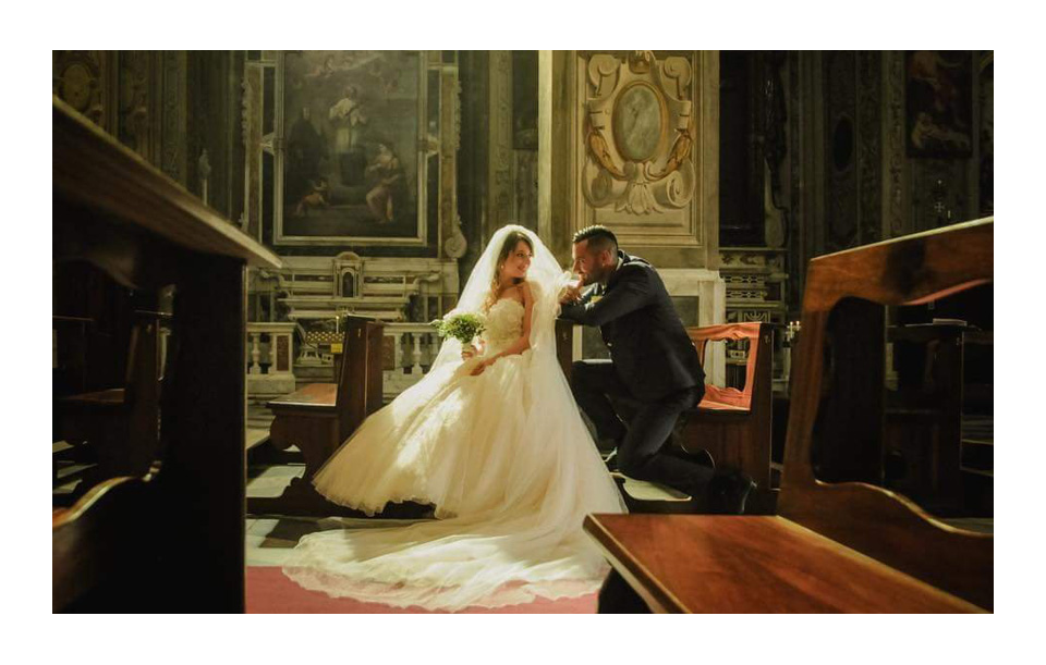 vivi l'esperienza gallery-15