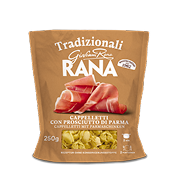 Produkte - Giovanni Rana