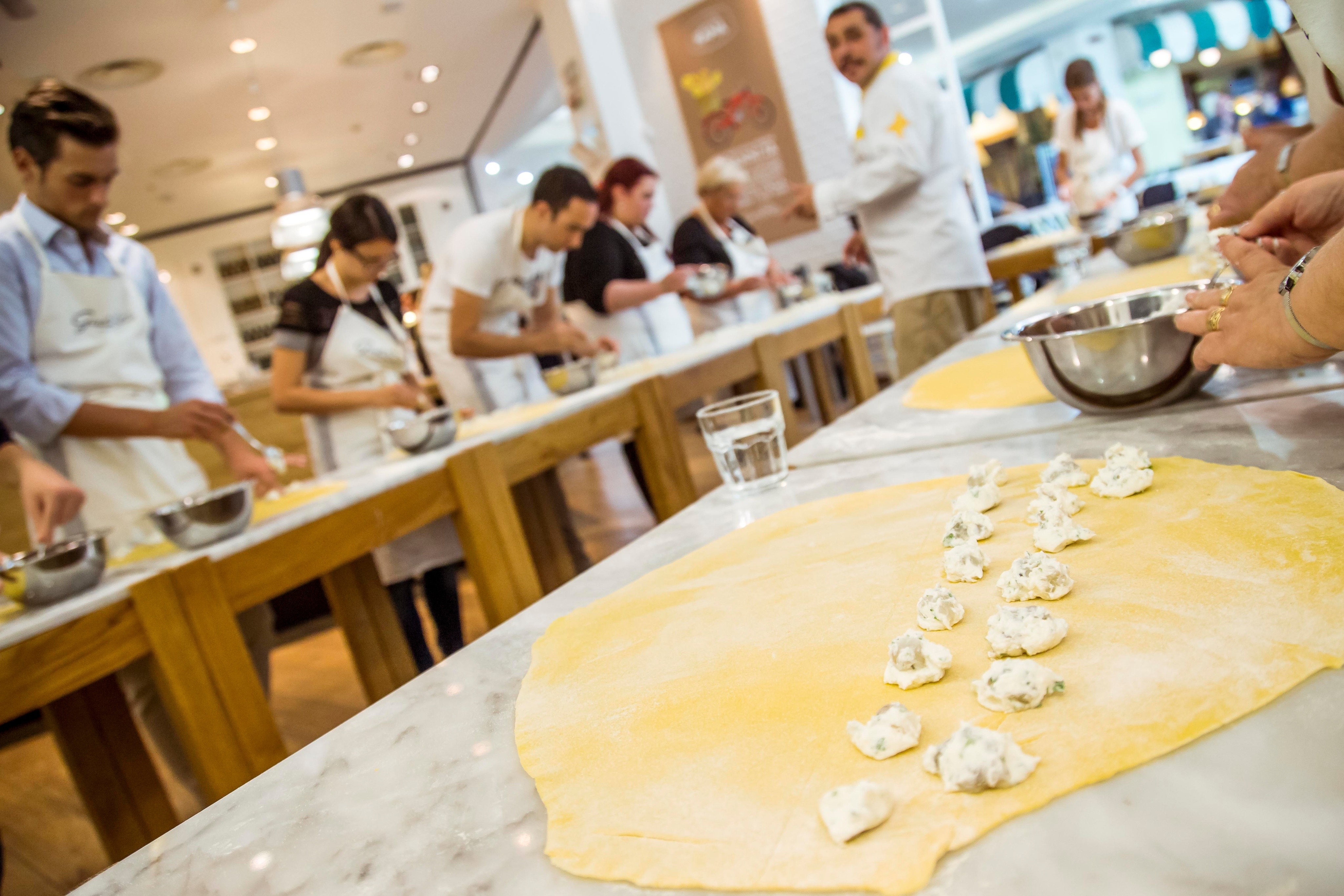 vivi l'esperienza gallery-9