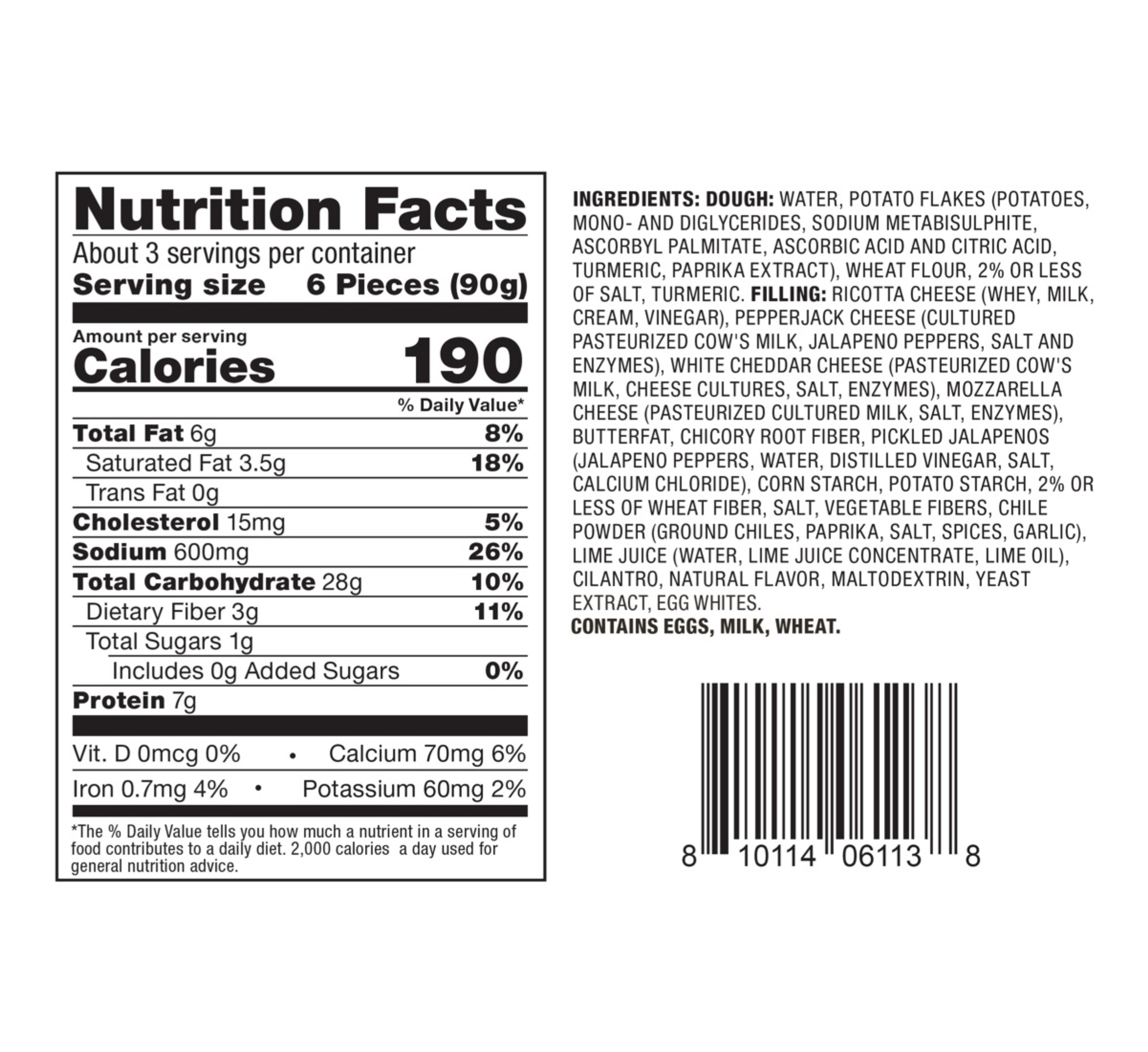Meltin-Nacho-Cheese.png Meltin-Nacho-Cheese.png