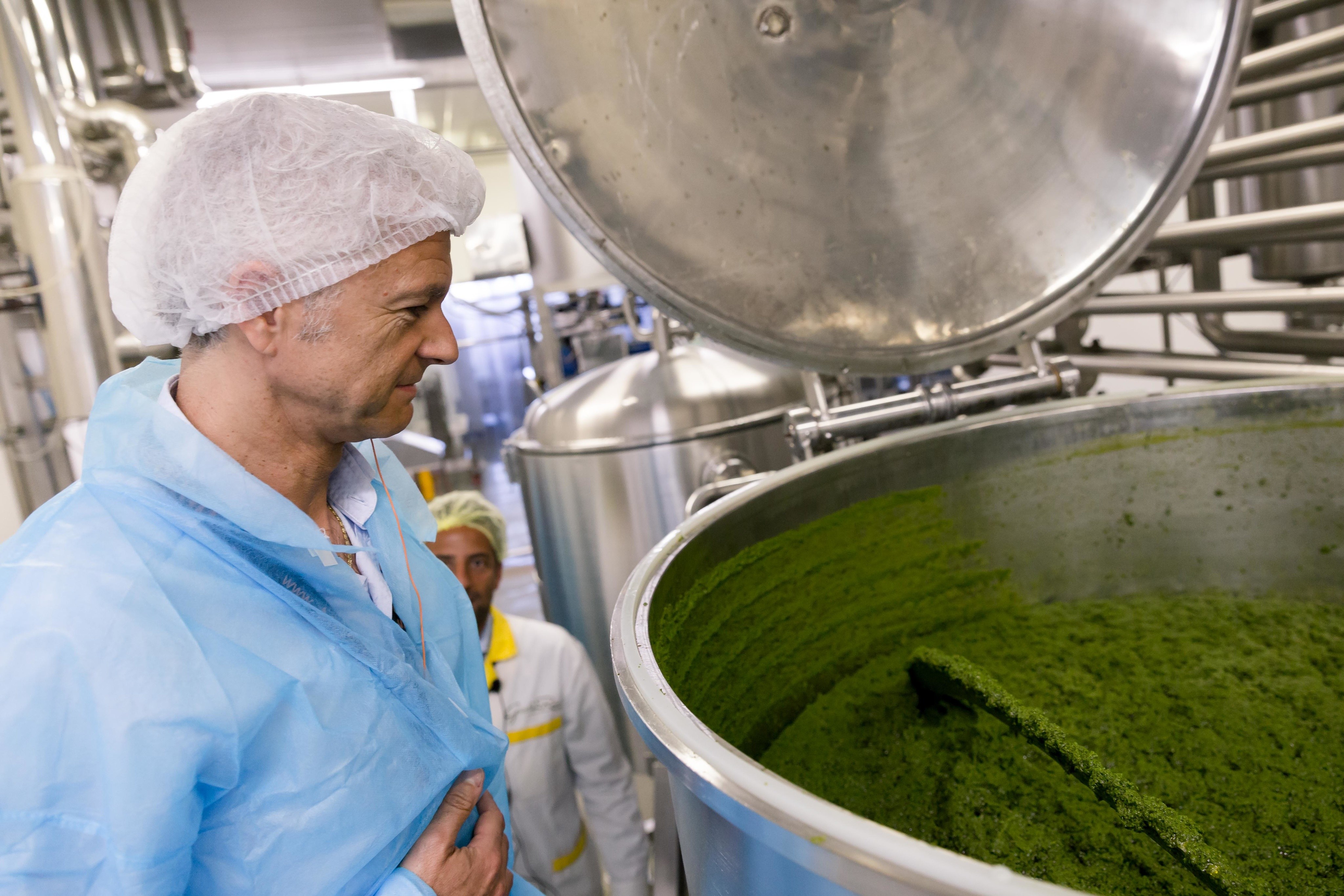 vivi l'esperienza gallery-9