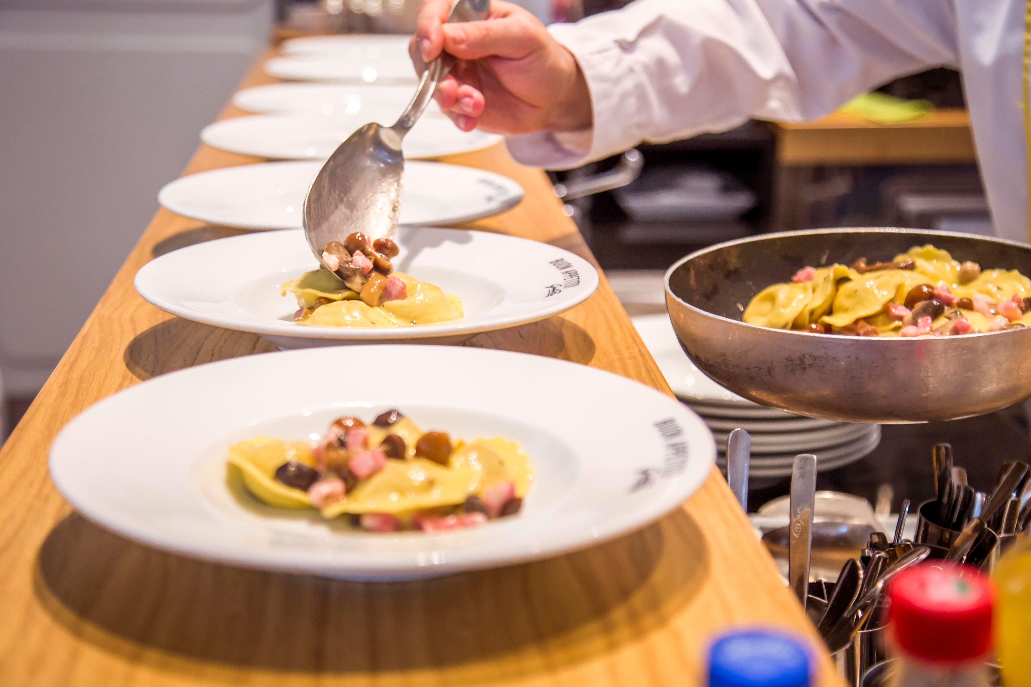 vivi l'esperienza gallery-32