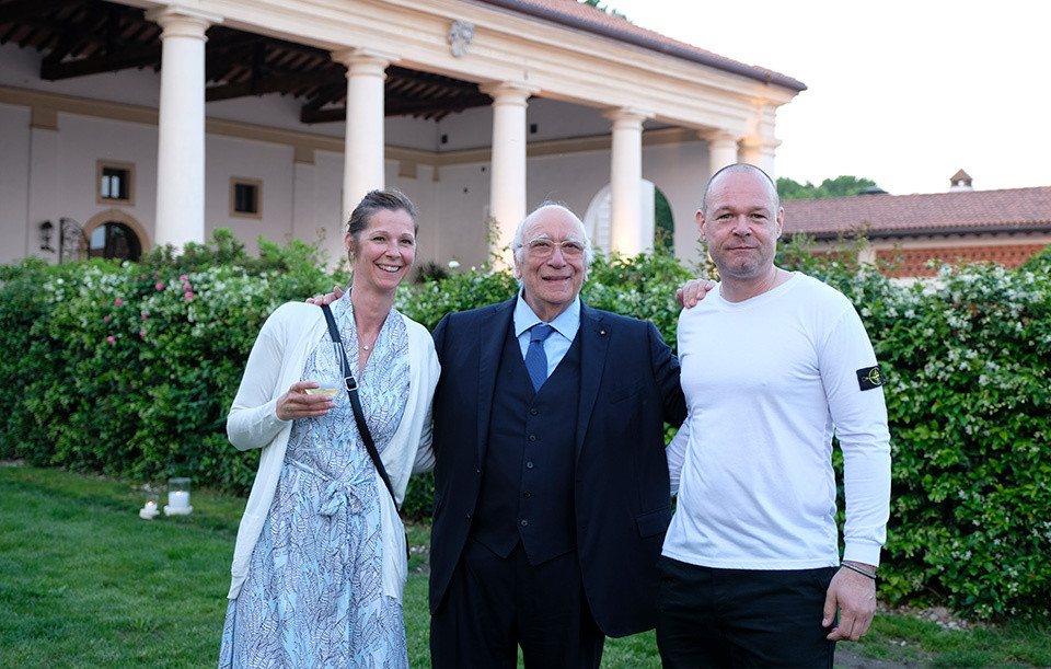 vivi l'esperienza gallery-9