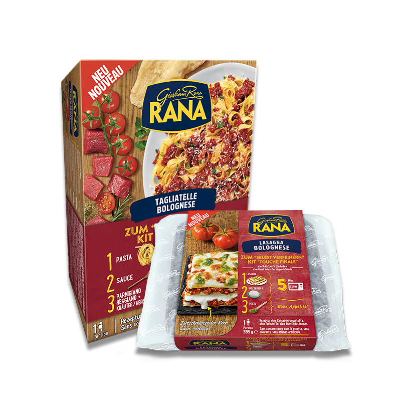 frische-fertiggerichte-giovanni-rana