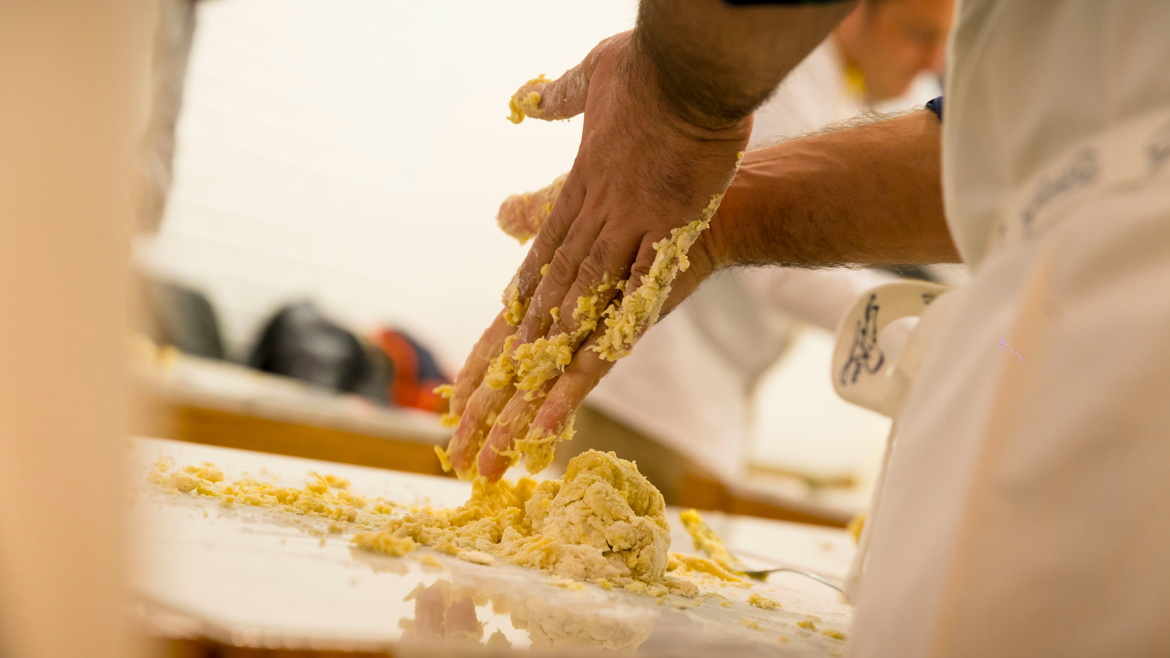 vivi l'esperienza gallery-4