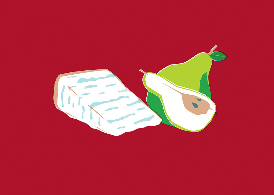 Gorgonzola-e-pere-M.jpg Gorgonzola-e-pere-M.jpg