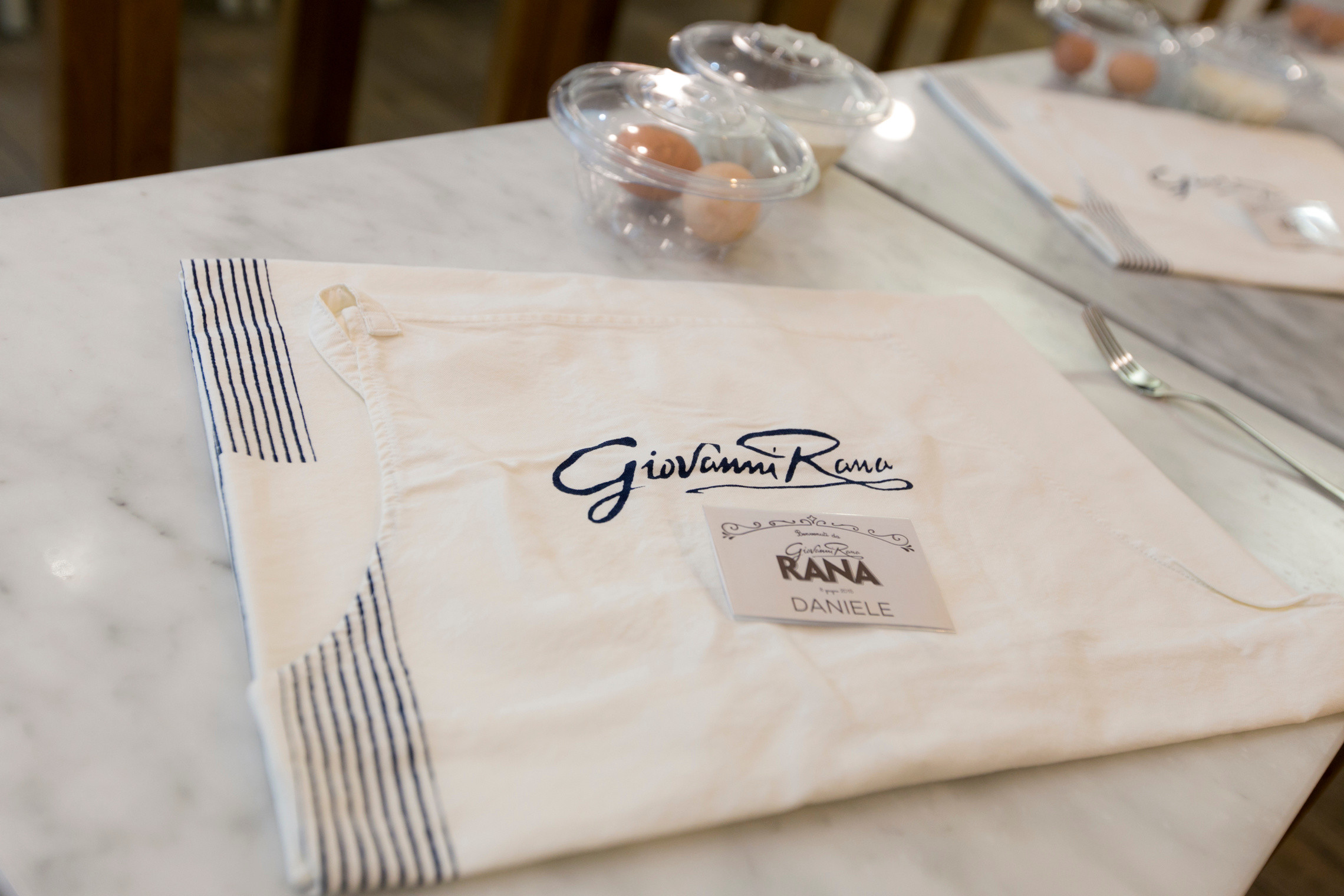 vivi l'esperienza gallery-11