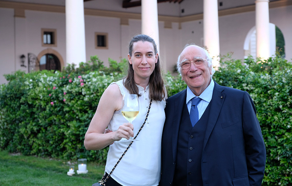 vivi l'esperienza gallery-7