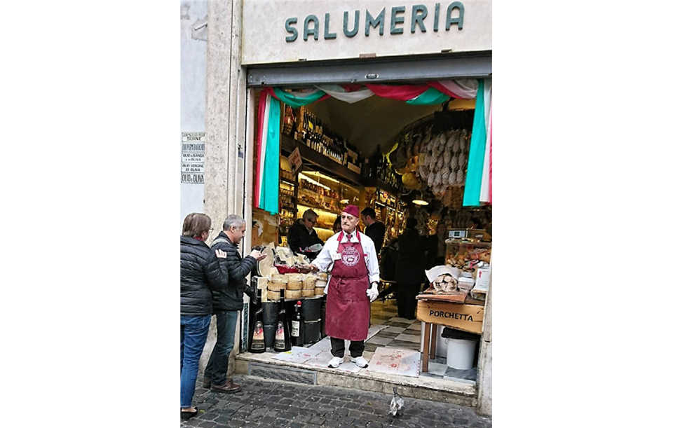 vivi l'esperienza gallery-3