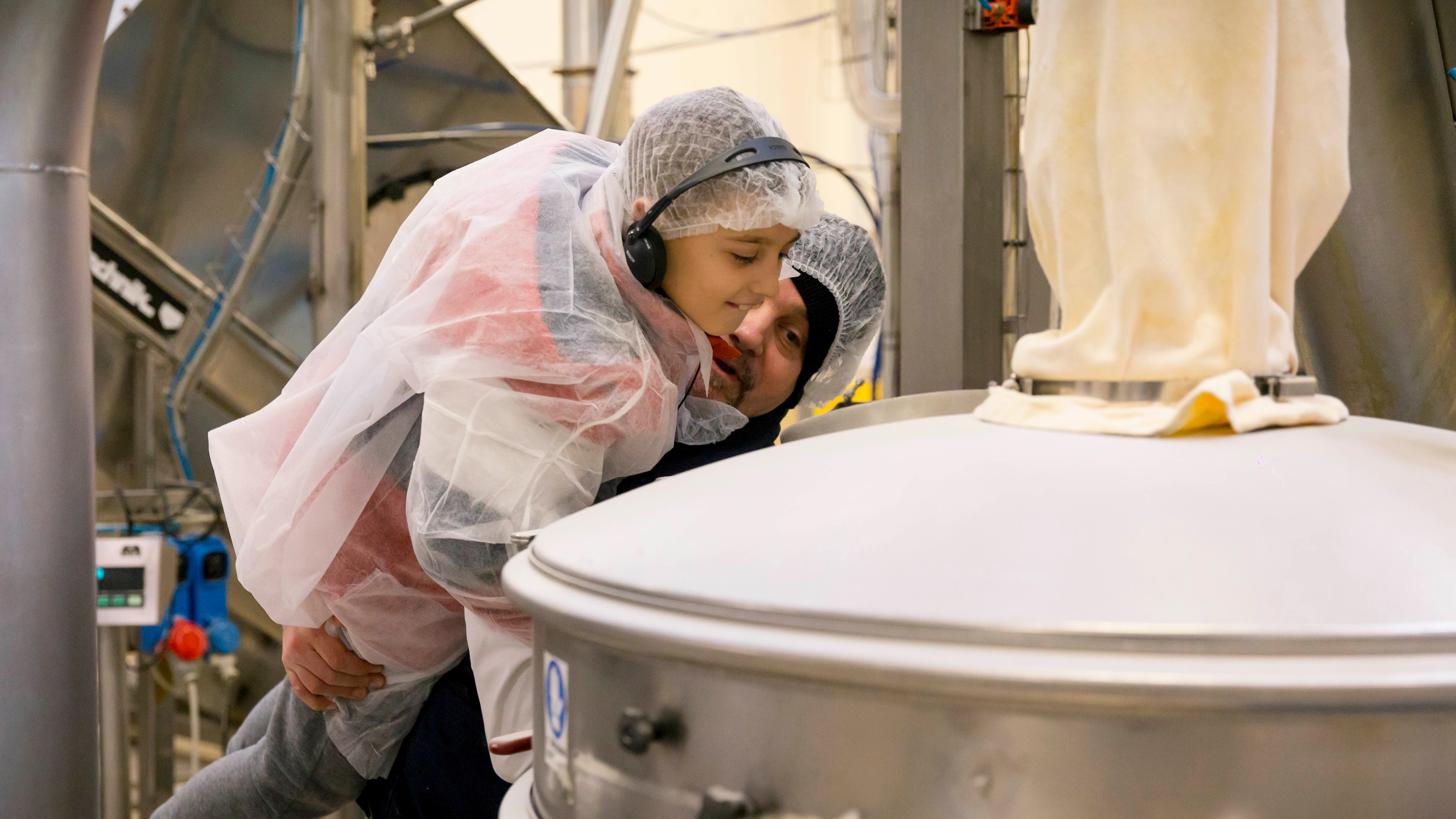 vivi l'esperienza gallery-13