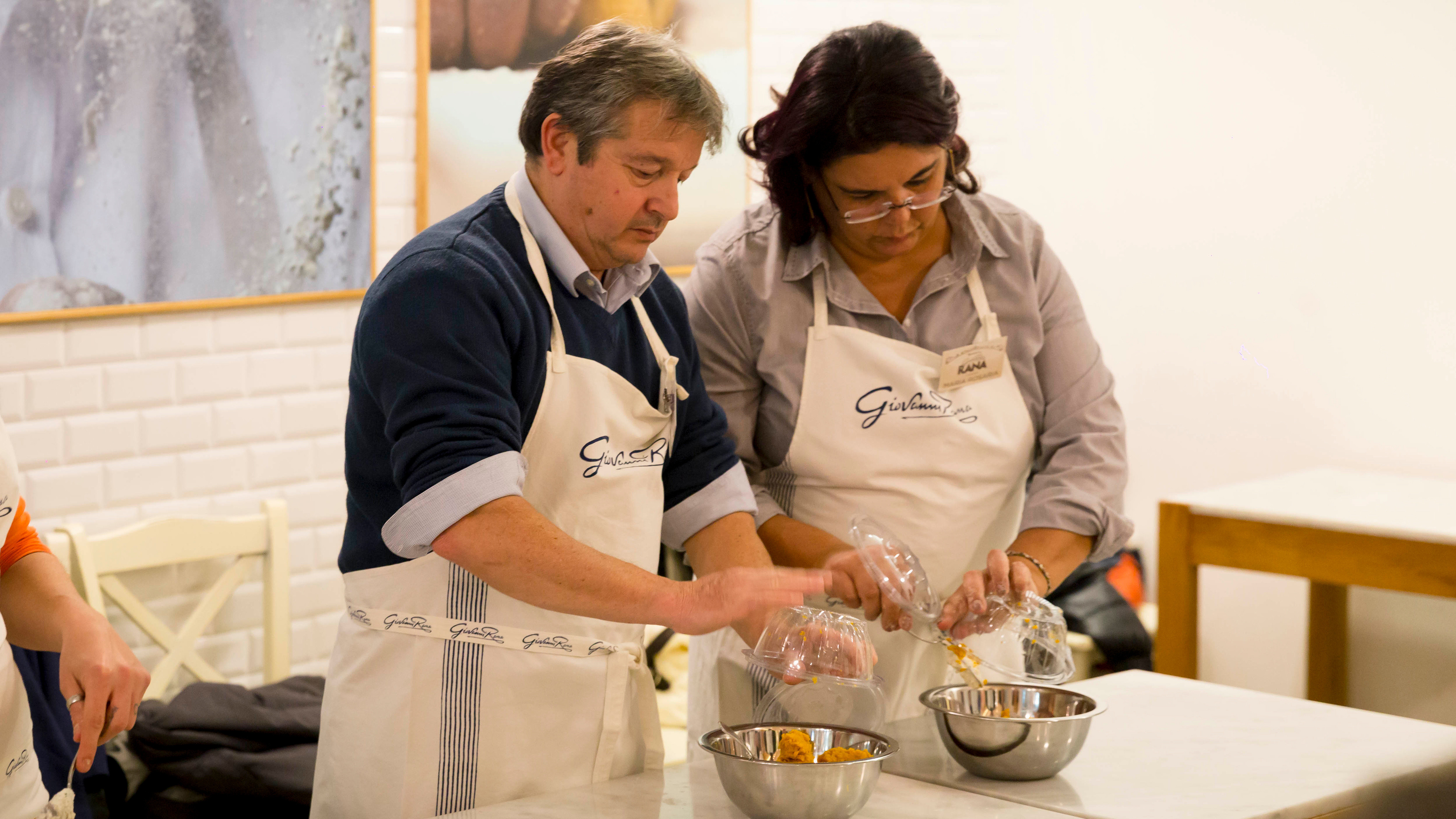 vivi l'esperienza gallery-33