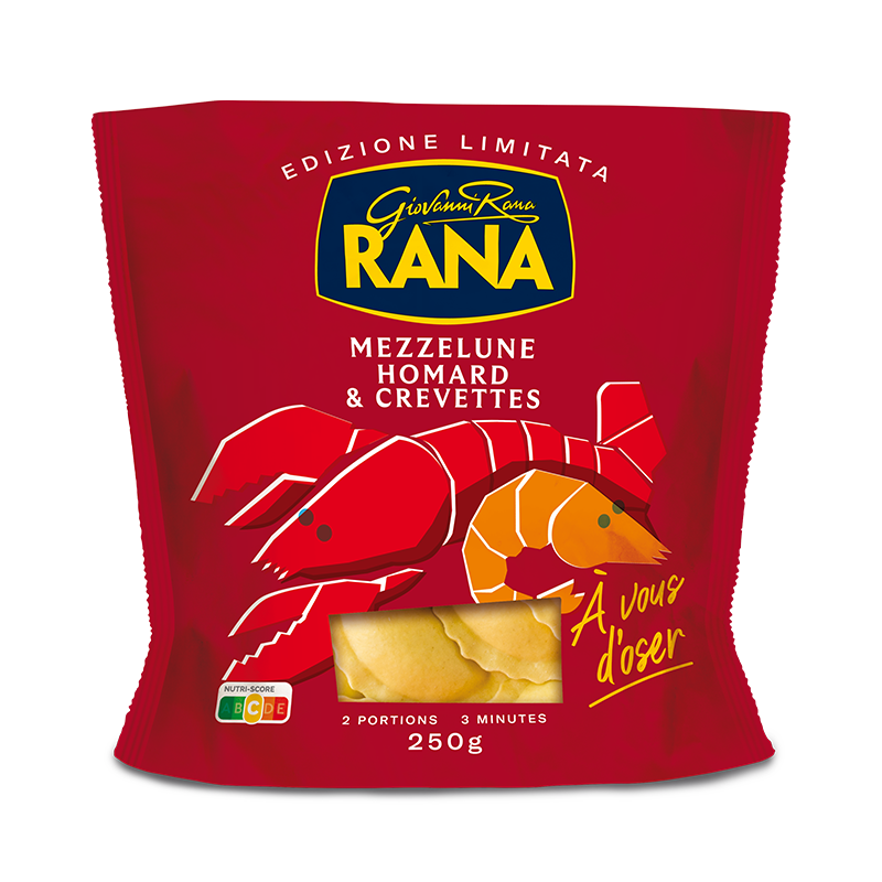 Mezzelune-Homard-&-Crevettes-8001665719698-800x800.png Mezzelune-Homard-&-Crevettes-8001665719698-800x800.png