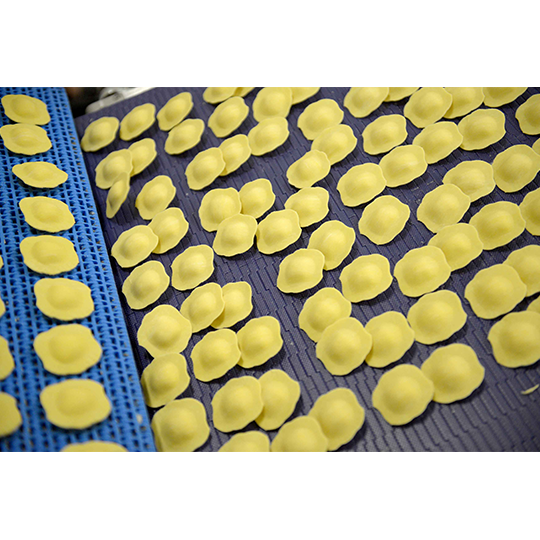 vivi l'esperienza gallery-2