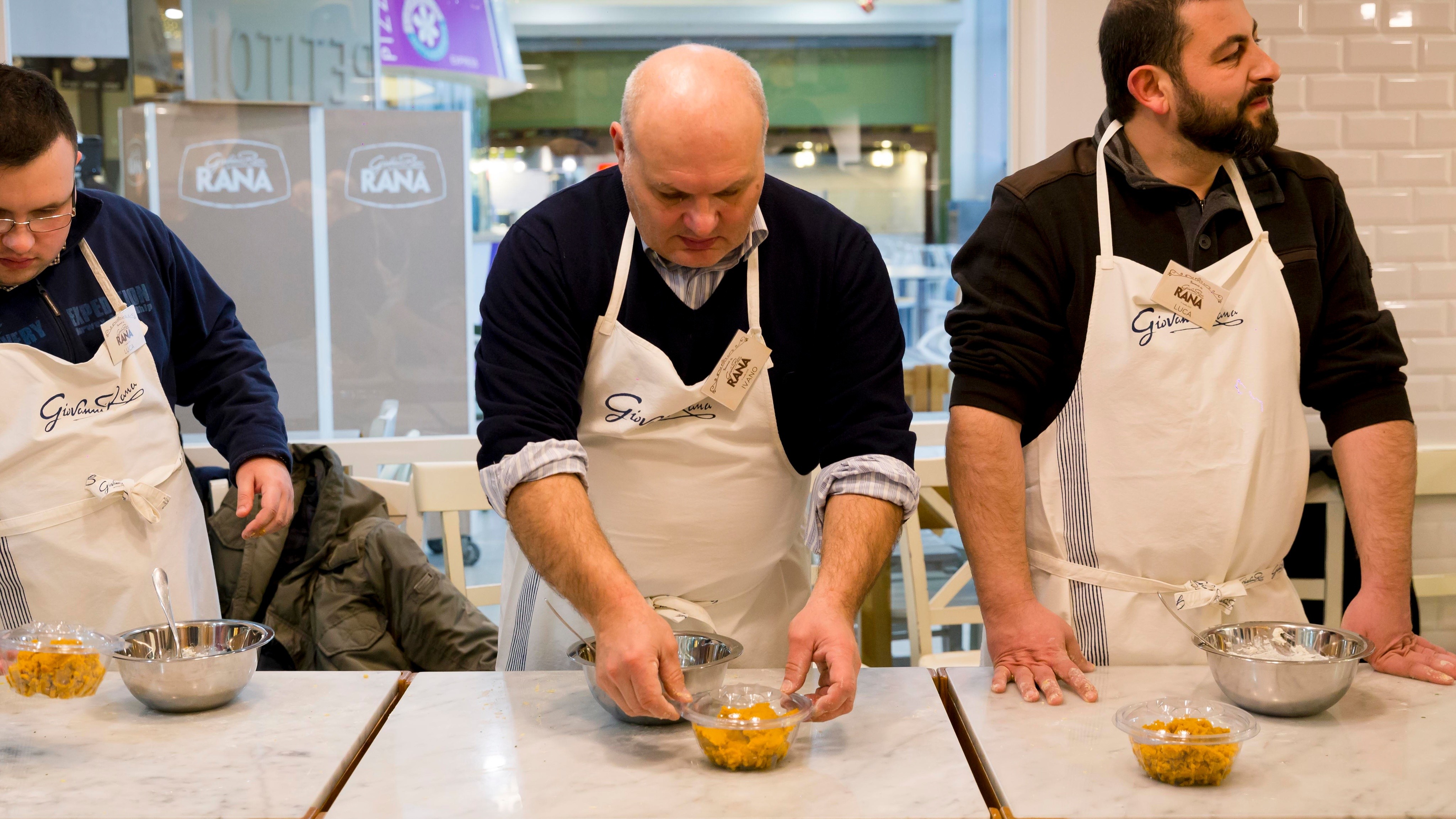 vivi l'esperienza gallery-22