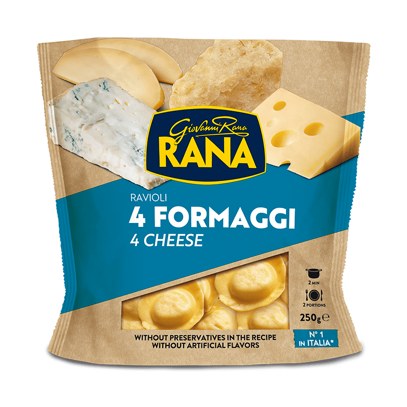SE-Ravioli-4-Formaggi.png SE-Ravioli-4-Formaggi.png