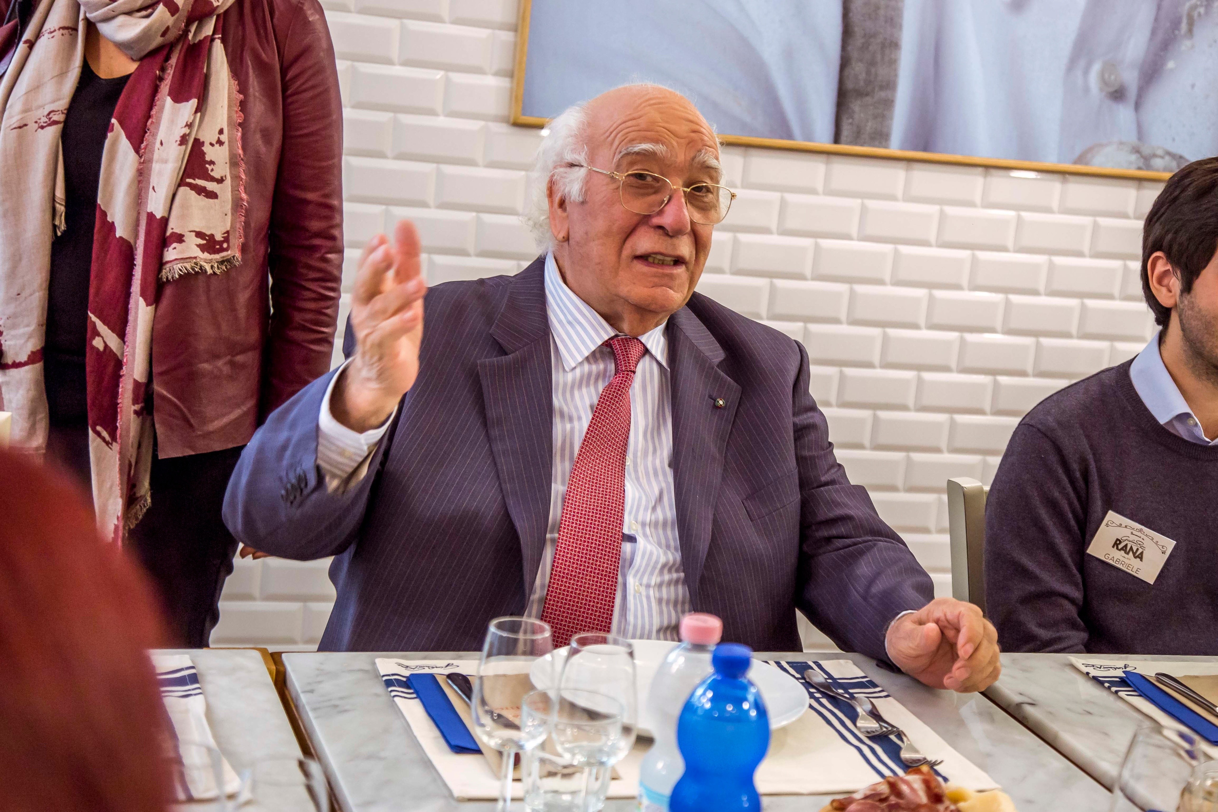 vivi l'esperienza gallery-22