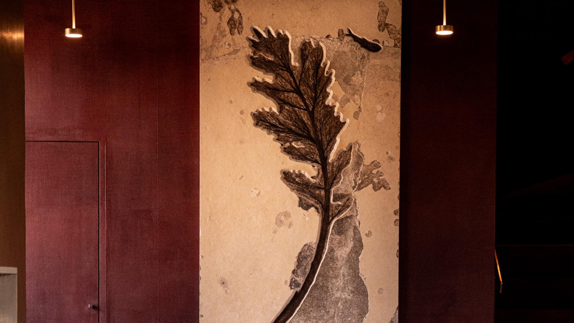 vivi l'esperienza gallery-10