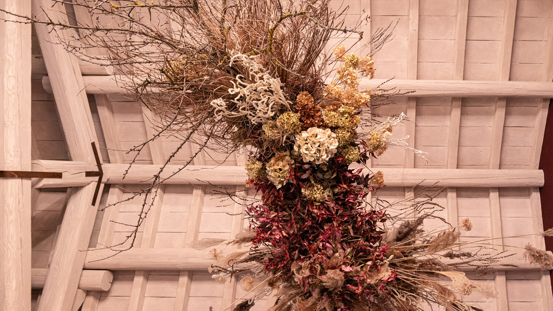 vivi l'esperienza gallery-8