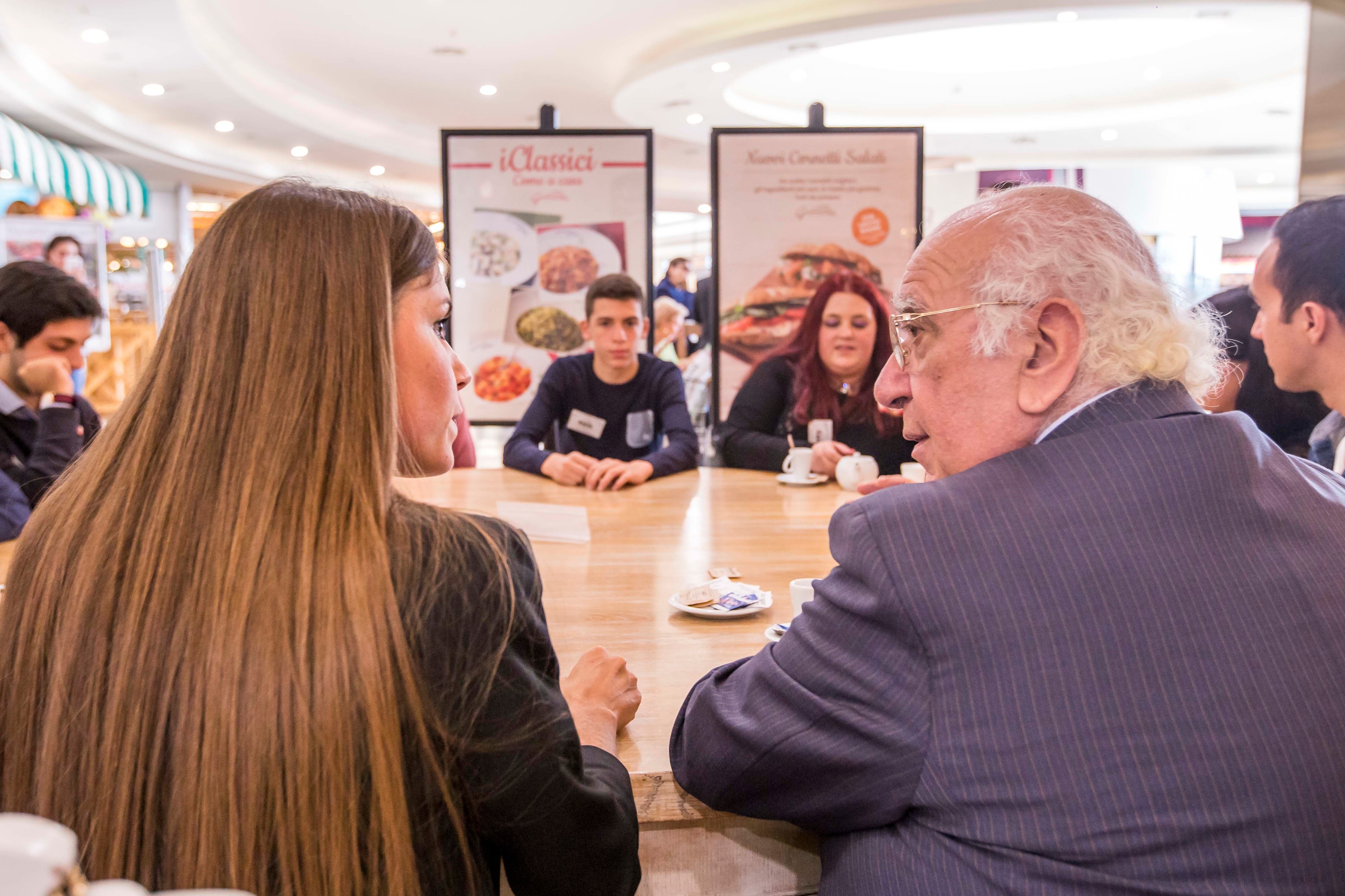 vivi l'esperienza gallery-13