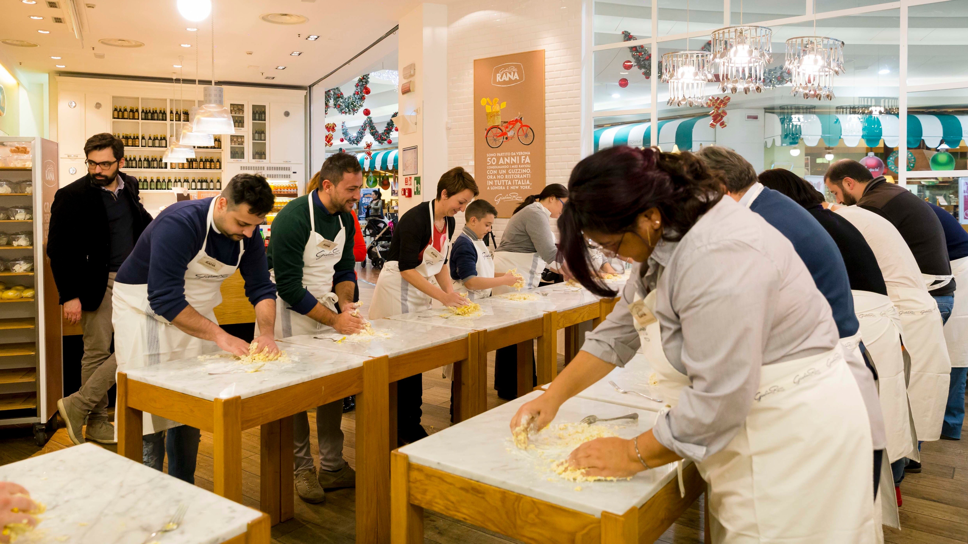 vivi l'esperienza gallery-29