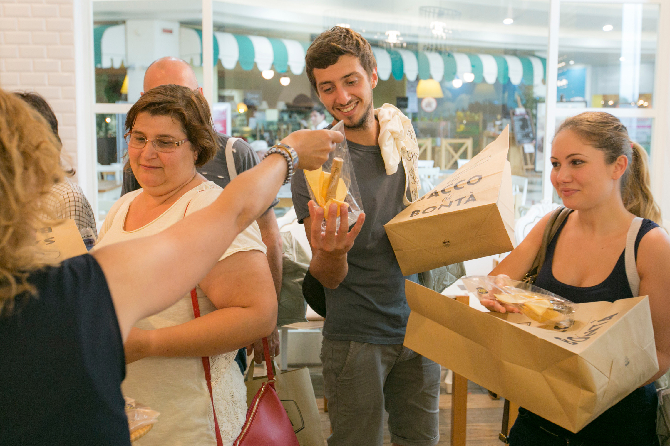 vivi l'esperienza gallery-5